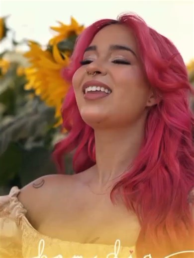 já tá todo bagunçado @katlenof