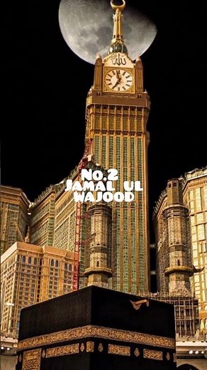 "Top 3 Nasheeds Every Muslim Should Listen To"#IslamicShorts #Nasheed #IslamicNasheed #Muslim #Islam