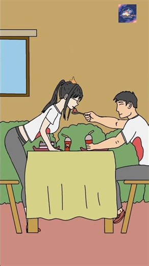 Spider-Man: No Way Toilet 🚽😂 | Funny Animation Short