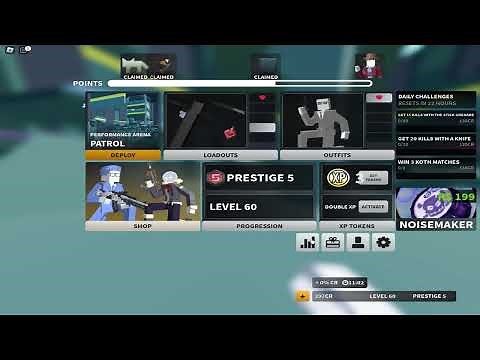 Best updated settings for | Bad Business (2024)