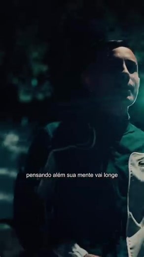 FCAF 🔥 1 ano de lançamento!! #mchariel #funk