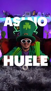 802K views · 21K reactions | Así es como vas a poder quemar en tu cuarto sin que nadie se de cuenta. 狼 ¿Te sabes algún otro? Déjalo acá  #hacks #za #tutorial | WeedyWonk | Facebook