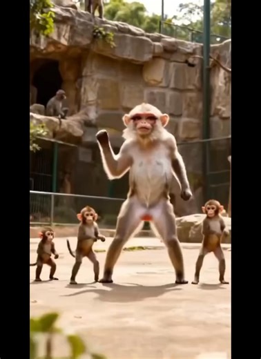 We are outside 🥰🥰🥰 #December2025 #CrossoverNight | Norapretty TV