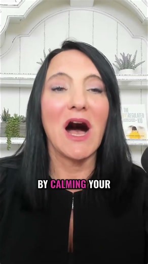 How Do You Actually Break Generational Trauma? 😔