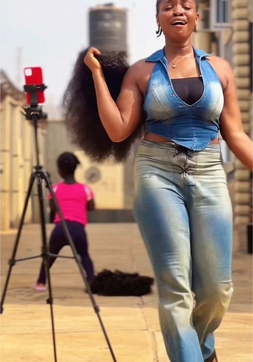 Energy_Diva on TikTok