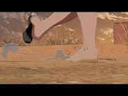 ヨルシカ - ブレーメン（OFFICIAL VIDEO）