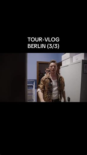 tim peter (@tempeters56)’s videos with original sound - Inversionn⭐️