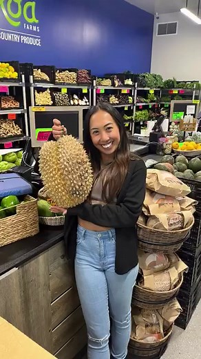 5 comments | Oko'a Farms on Reels | Facebook