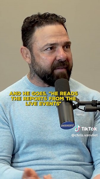 The Most Devastating Finisher in WWE History