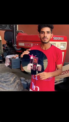 So High Song Jondeer swaraj tractor Steering status video nishu deshwal #automobile #nishudeshwal