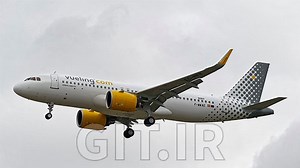 Create Flight Booking System Using Laravel