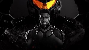 Pacific Rim Uprising - Official Trailer (HD)