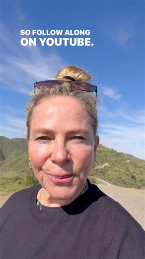 Tidbit Tuesdays are BACK! 🌟 #empowherpurpose #podcast