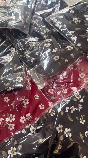 romper set available on different colors🤍 colors:-As on display Dm us on insta-goma’s collection 💬whatsapp-9803595650 for price order and more info 📞us on-9803595650#gomacollection #fyp