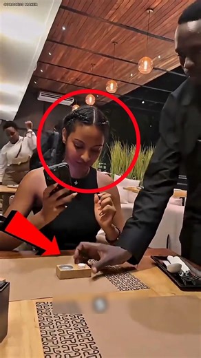 When You go to Fancy Restaurant for the first time 🤑🤣