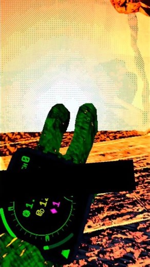 Unboxing a Crete in animal company #unboxing #youtubeshorts #animalcompany #grenade ￼￼