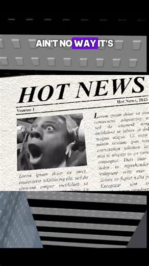 Roblox Just CHANGED Forever... (RIP Premium 🕊️) #roblox #robloxedit #robloxshorts