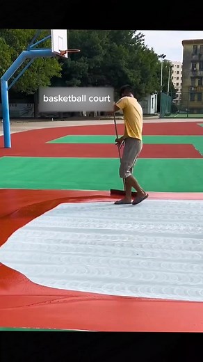 timsjordan on TikTok