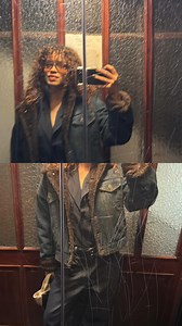 Albanys agudelo | Cambia el color de tus ojos en 1 min‼️🔥 • • • #beauty #moda #fashionblogger #model #europa #styles #outfit #polaroid #modelpolaroid #model... | Instagram