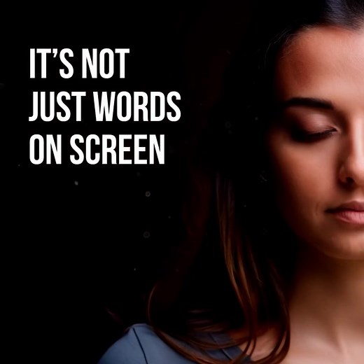 Technology is evolving, so is violence. 👉 85% of women have witnessed online violence against other women. As our world becomes more connected, gender-based violence is finding new digital pathways. Inadequate laws fail to address the full scope of digital abuse, such as deepfakes, and survivors are sometimes further harmed by legal processes meant to protect them. The cycle of online and offline violence is deeply connected, and stronger safeguards are needed to protect those affected. #TFGBV 