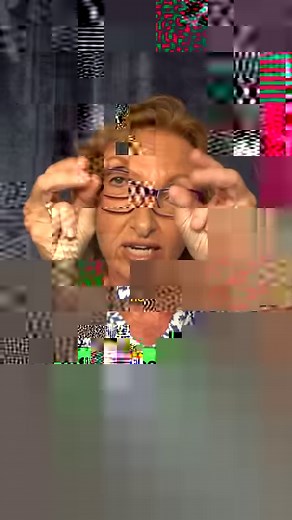 40K views · 1.2K reactions | Try this meridian exercise to bring balance to your body and mind, and let me know how it worked for you in the comments below! It's essential to take care of your liver. Among the largest organs in the body, the liver is highly overworked, and can significantly impact your overall health and wellbeing. | QEI 1 AMP Grads | Facebook