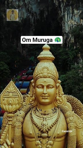 Vanna Mayil Erum En Thanga Vadivela Murugan Song | Tamil Murugan Devotional