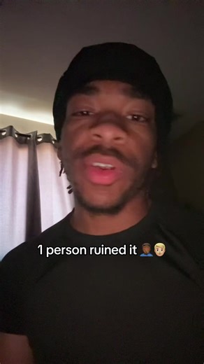 Burb stories go crazy 😂 | burping