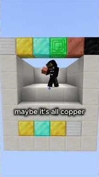 Minecraft Block Battel