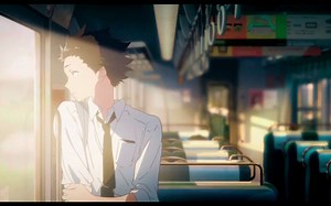 点姐专用 emo素材