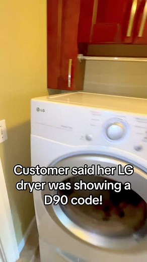 Cleaning Your Air Filter, Vacuum, & Washing Machine