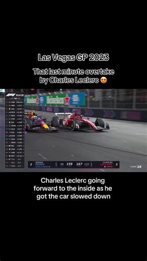 SG Concert Goer on TikTok