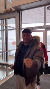 Boys are back and ready to roll 💪 | Toronto FC II