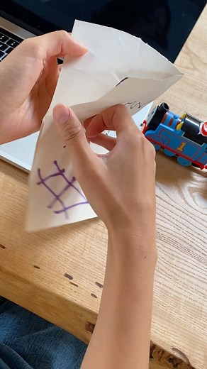 8.2K views · 48 reactions | Thomas is more than just a helpful engine, he’s the glue that bonds the family together.  | Thomas & Friends | Facebook