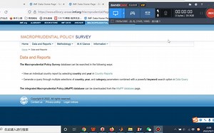 2022.9.11 ZeroSign VAR in Matlab , mapp and policy shock data