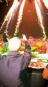 ALL WE NEED IS SOMEBODY TO LEAN ON  | Major Lazer | Facebook