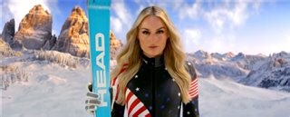 Milan Cortina Winter Olympics Trailer (2026) | Movie Trailers and Videos