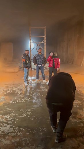 Cataleya Edition Burning Highlights