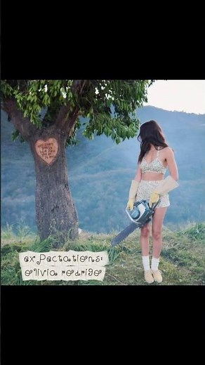 expectations - olivia rodrigo (lyrics) 🩵 #yspsfagsil #oliviarodrigo #lyrics