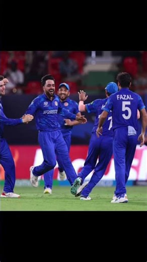 Newzealand v Afganistan cwc highlights 4th match #cwc2026 #shorts #cricket