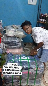 4.2K views · 61 reactions | WhatsApp 08188375490 Call 08139032294 Igando Lagos Adult Jean jacket | Umennebaku Gloria Chibuzor | Facebook