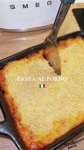 Recette facile de pâtes bolognaise et lasagnes