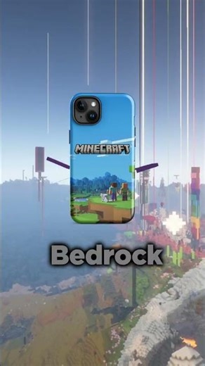 🔥 MegaCraft 7 startet am 21.03 um 19:00 Uhr! 🔥