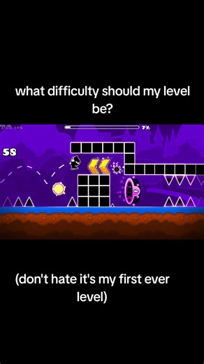 #gd #geometrydash #geodash | geometry dash