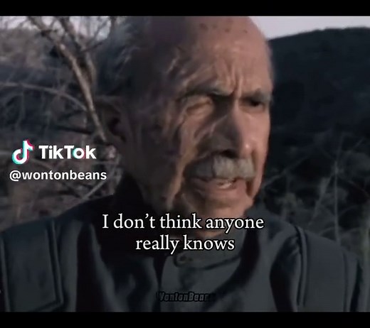 Master Chief Tribute: A Final Halo Edit