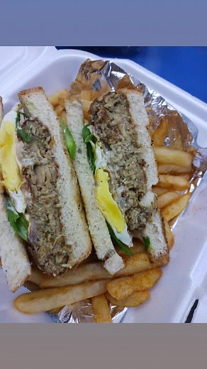 brianwebster492 on TikTok