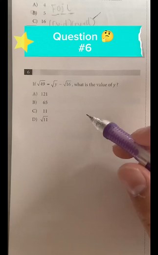 12K views · 78 reactions | Roots 燐 #reels #fyp #math #mathematics...