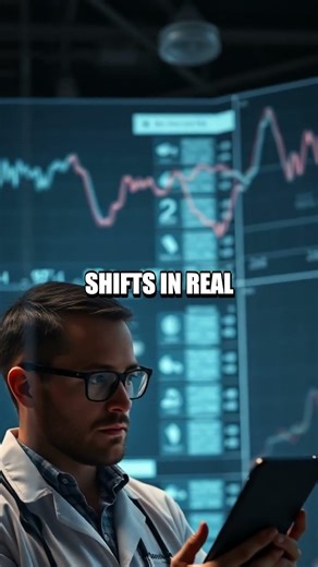 Quantum Profit Lab Episode Practical Quantum Hedging for Everyday Portfolios