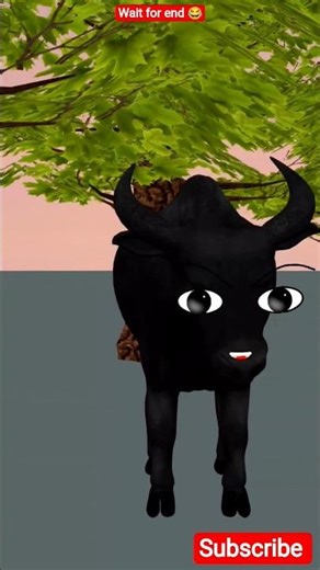 prisma 3d realistic animation. road chalta yamraj.‪@DanceAnimation-412‬