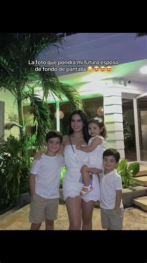 como hacer la foto del bebe con chat gpt chat gpt foto pareja y bebe tutorial La foto que pondrá mi futuro esposo como fondo de pantalla...❤️ La foto que pondrá mi futuro esposo como fondo de pantalla 🥺 chat gpt foto pareja de bebe tutorial como hacer la foto de dos personas y un bebe en chat gpt pon una foto de tu bebé como hacerlo cómo hacer una foto con tu bebé usando chatgpt tutorial cómo hacer una foto con tu bebé usando gemini tutorial cómo hacer una foto con tu bebé usando chatgpt tutori