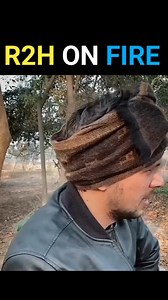 Round 2 hell comedy king #round2hell #round2hellcomedy #viralcomedy #comedy #comedyking #facebookviralcomedy #facebookviralvideo #facebookvideo | R2H World